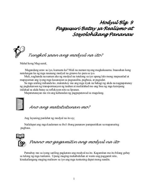 sulat para sa financial assistance|Paghingi ng Tulong upang Bayaran ang Iyong Bayarin.